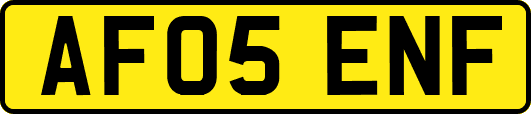 AF05ENF