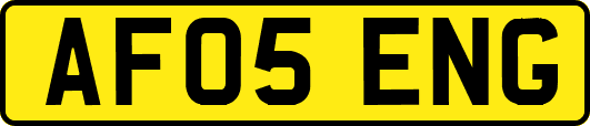 AF05ENG