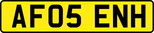 AF05ENH