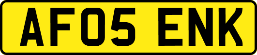 AF05ENK
