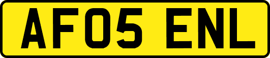 AF05ENL