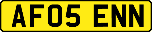 AF05ENN