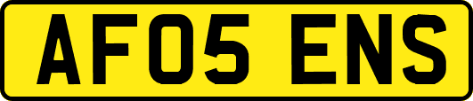 AF05ENS