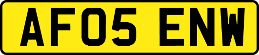 AF05ENW
