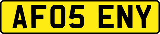 AF05ENY