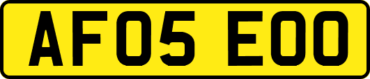 AF05EOO