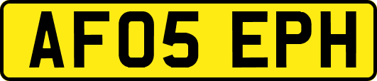 AF05EPH