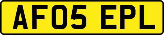 AF05EPL