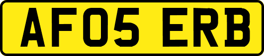 AF05ERB