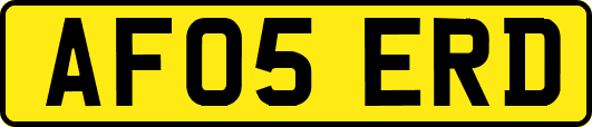 AF05ERD