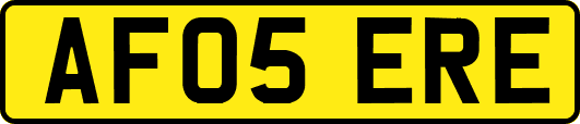 AF05ERE