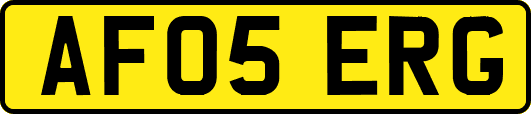 AF05ERG