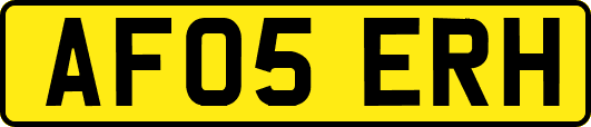 AF05ERH