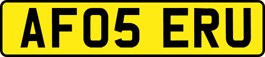 AF05ERU