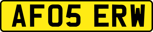 AF05ERW