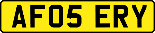 AF05ERY
