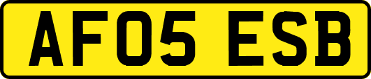 AF05ESB