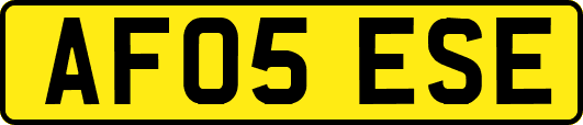AF05ESE