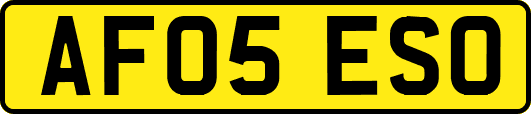 AF05ESO