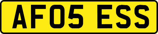 AF05ESS