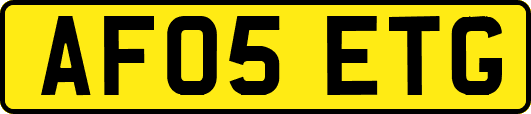 AF05ETG