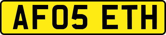 AF05ETH