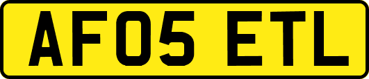 AF05ETL