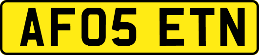 AF05ETN