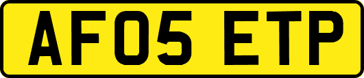 AF05ETP