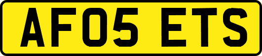 AF05ETS
