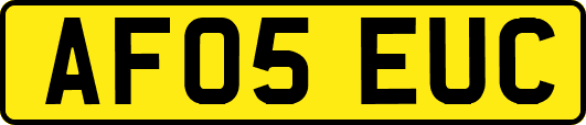 AF05EUC