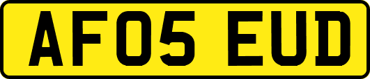 AF05EUD