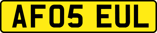 AF05EUL