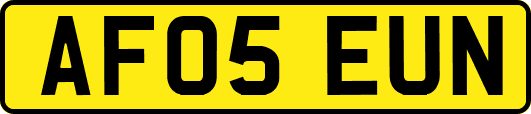 AF05EUN