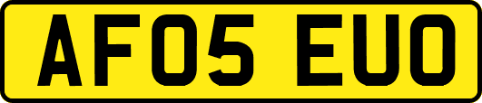 AF05EUO