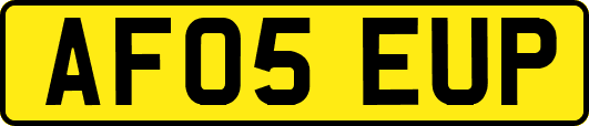 AF05EUP