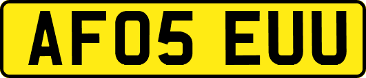 AF05EUU