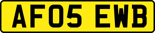 AF05EWB