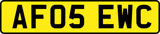 AF05EWC