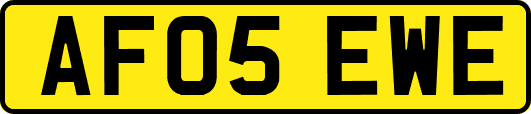 AF05EWE