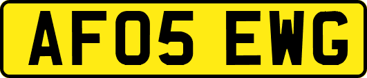 AF05EWG