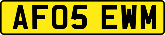 AF05EWM