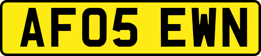 AF05EWN
