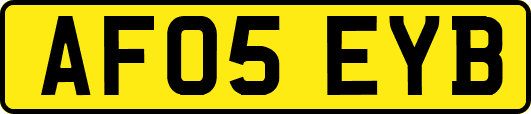 AF05EYB
