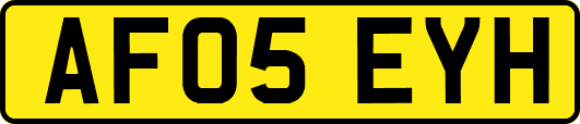AF05EYH