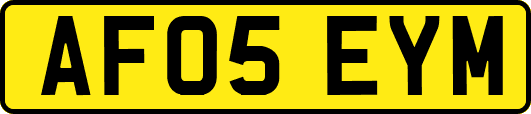 AF05EYM