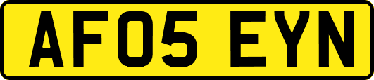 AF05EYN