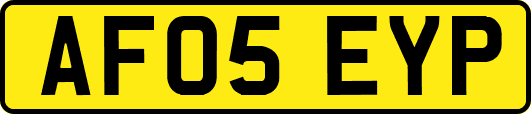 AF05EYP