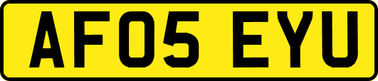 AF05EYU