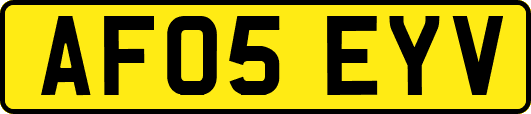 AF05EYV